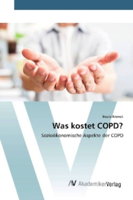 Was kostet COPD?