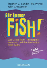 Für immer FISH!(TM)