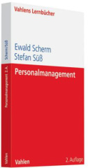 Personalmanagement