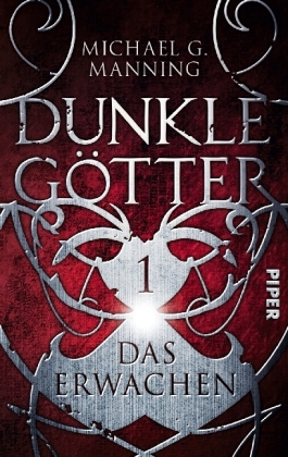 Dunkle Götter - Das Erwachen