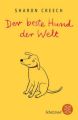 Der beste Hund der Welt