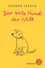 Der beste Hund der Welt