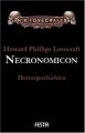 Necronomicon