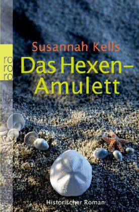 Das Hexen-Amulett, Sonderausgabe