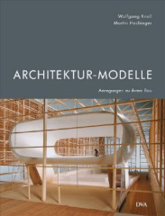 Architektur-Modelle