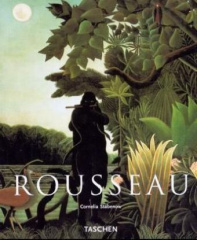 Henri Rousseau