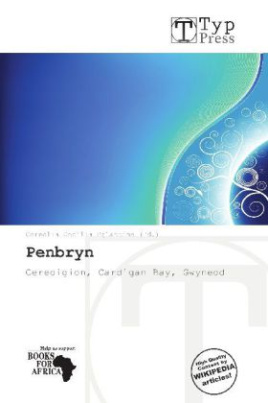Penbryn