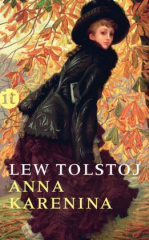 Anna Karenina, Sonderausgabe