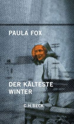 Der kälteste Winter