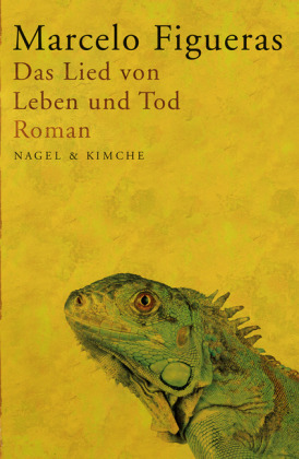 Das Lied von Leben und Tod