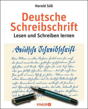 Lehrbuch