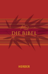 Die Bibel, Die Heilige Schrift des Alten und Neuen Bundes