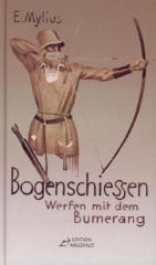 Bogenschiessen