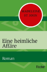 Eine heimliche Affäre