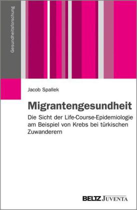 Migrantengesundheit