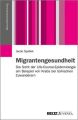 Migrantengesundheit