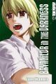 Brynhildr in the Darkness. Bd.6