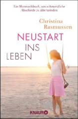 Neustart ins Leben