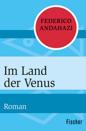 Im Land der Venus