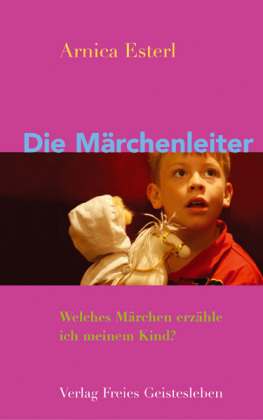 Die Märchenleiter