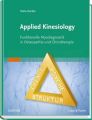 Applied Kinesiology