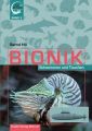 Bionik - Schwimmen und Tauchen