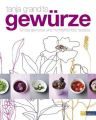 Gewürze