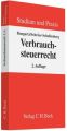 Verbrauchsteuerrecht