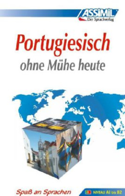 Lehrbuch