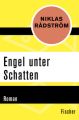 Engel unter Schatten