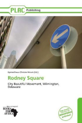 Rodney Square