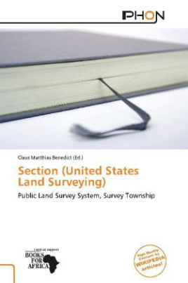 Section (United States Land Surveying)