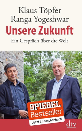 Unsere Zukunft