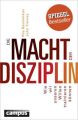 Die Macht der Disziplin