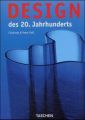 Design des 20. Jahrhunderts