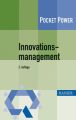 Innovationsmanagement