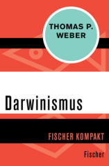 Darwinismus