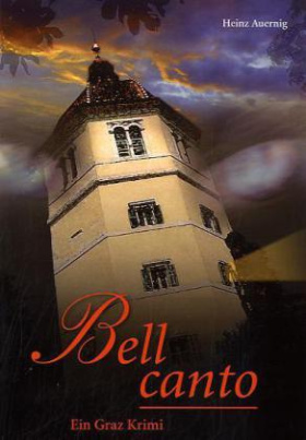 Bell canto