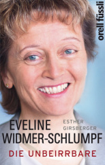 Eveline Widmer-Schlumpf