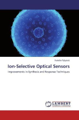 Ion-Selective Optical Sensors