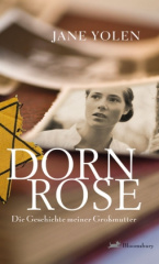 Dornrose