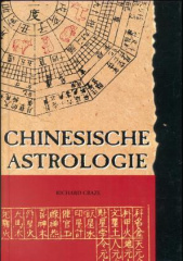 Chinesische Astrologie