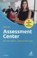 Assessment Center