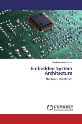 Embedded System Architecture