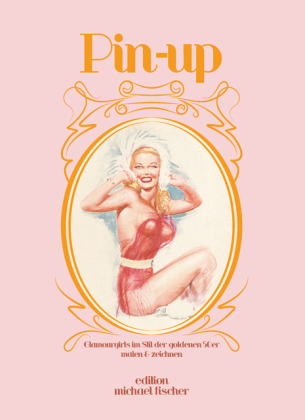 Pin-up