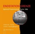 Endstation Grenze