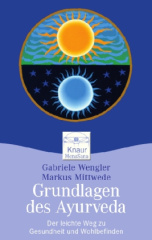 Grundlagen des Ayurveda