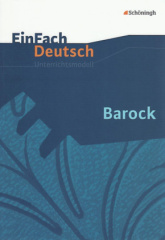 Barock