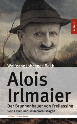 Alois Irlmaier