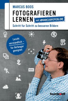 Fotografieren lernen mit marcusfotos.de